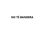 /album/fotogaleria-la-garrotxa/sense-titolvsdfd-png/
